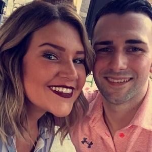 Meet your Posher, Stephen